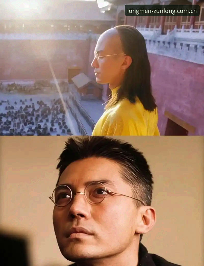尊龙更新日志 新手必看:尊龙平台更新日志全解析,资深用户教你快速上手