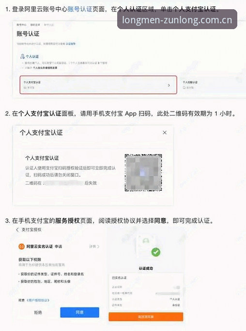 尊龙平台账号注册深度评测：从入门到精通的全流程体验