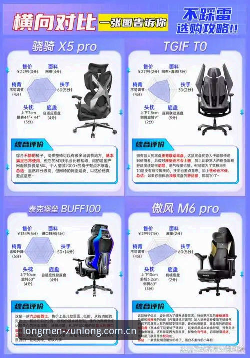 尊龙数据服务官方下载详解：从技术角度评测X3P9版本的安全与速度